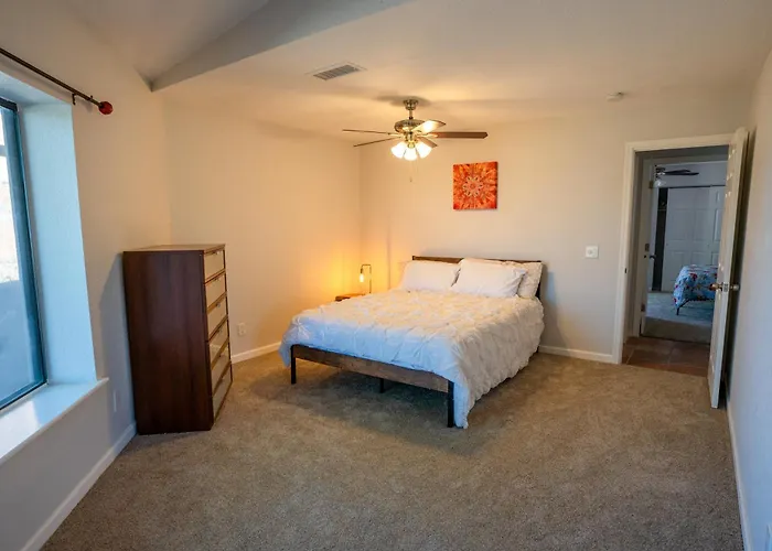 Dessert Hilltop Dream Escape * Cornville